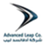 Advanced Loop Co. — TQM International client