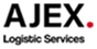 AJEX Logistic Services — TQM International client