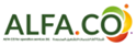Alfa.Co — TQM International client