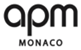 APM Monaco — TQM International client