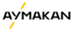 Aymakan — TQM International client