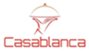 Casablanca — TQM International client