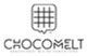 Chocomelt — TQM International client