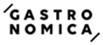 Gastronomica — TQM International client