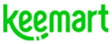 Keemart — TQM International client