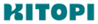 Kitopi — TQM International client
