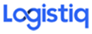 Logistiq — TQM International client