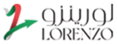 Lorenzo — TQM International client