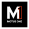 Motus One — TQM International client