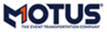 Motus — TQM International client