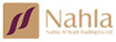 Nahla Al Wadi Trading — TQM International client