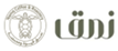 Namaq — TQM International client