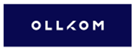 Ollkom — TQM International client