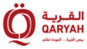 Al Qaryah — TQM International client