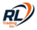RL Trading — TQM International client