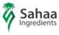 Sahaa Ingredients — TQM International client