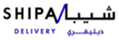Shipa Delivery — TQM International client
