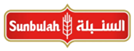 Sunbulah — TQM International client