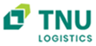 TNU Logistics — TQM International client