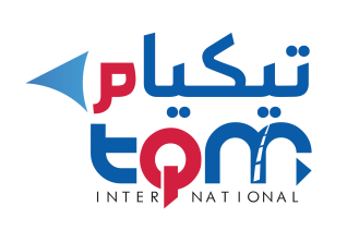 TQM International