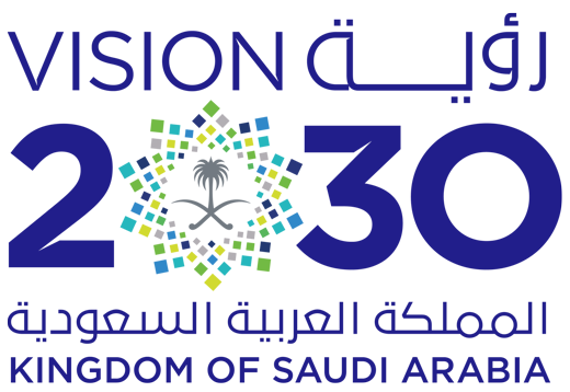 Saudi Vision 2030